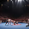 Повернення Голдберга до WWE викликало скандал: «Дика теорія» про титул
