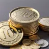 Результати ЄвроДжекпот 17 червня 2025: Чи виграли ви 39 мільйонів євро?