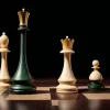Трамп знову відклав рішення щодо Ірану: що приховує його улюблена фраза "два тижні"