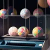 Результати тиражу лотереї 6 із 49 від 21 червня 2025 року: Виграшні номери та джекпот