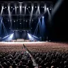 Rock am Ring: 3 головні поради для ідеального фестивального вікенду в Німеччині