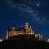 Серіал за «Гаррі Поттером» від HBO: нові деталі та очікувана дата виходу у 2026 році