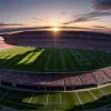 Клубний чемпіонат світу ФІФА 2025: Розклад, формат та учасники мегатурніру