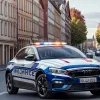 У Майнці злодій побив перехожого під час затримання: Суд відправив його до СІЗО