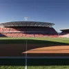 Колишній лідер фанатів став президентом HSV: Генрік Кенке очолив клуб