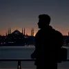 Лерой Сане покидає «Баварію»? ЗМІ повідомляють про «таємний рейс» до Стамбула