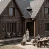 Спадщина пивної династії Veltins: Син-вигнанець програв суд за мільйони
