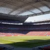 Повний аншлаг у Гамбурзі: HSV планує розширити стадіон через шалений попит на квитки