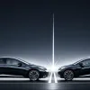 Конфлікт Трампа та Маска: Екс-президент США може продати свою Tesla через суперечку