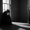 Серіал "Все, що важливо": Спойлер епізоду 4712 – Смертельна звістка та звільнення з в'язниці