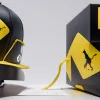 "Боруссія" Дортмунд та Puma: Мега-контракт на €30 млн та питання до зв'язків боса Вацке