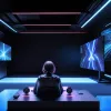 Sony State of Play: Анонси нових ігор для PS5 та PS4 і зміна стратегії компанії