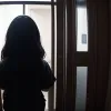 Поліція Берліна помилково прийняла невинного чоловіка за нападника з ножем: причина – фоторобот та ім’я