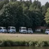У німецькому Ессені зникла 80-річна жінка дорогою до магазину: поліція проводить масштабні пошуки