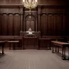 Гучна справа Дідді: колишня партнерка виступила у суді зі звинуваченнями у сексуальному насильстві