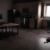 Напад з ножем у Німеччині: У Ерфурті чоловік тяжко поранив суперника під час сварки через жінку