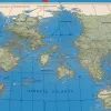 Ісландський лоукостер Play Airlines скасовує рейси з Німеччини