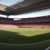 "Гоффенгайм" готує масштабні зміни у складі після провалу в Бундеслізі