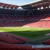"Нюрнберг" відправив свого молодого нападника Дастіна Форкеля в оренду до "Ян Регенсбург"