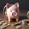 Достроковий вихід на пенсію: Фінансова вигода можлива попри втрати, кажуть експерти