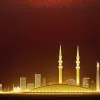 Лерой Сане пояснив свій вибір: Чому перейшов до "Галатасараю"