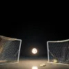 Шальке економить кошти для топ-трансферу: фінансовий тиск на Бауманна