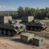 Німеччина надасть Україні додаткову військову допомогу на €1,9 млрд – Пісторіус