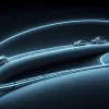 Volkswagen подвоїв поставки електромобілів: концерн виходить «на смугу обгону»