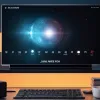 Disney+ у червні 2025: Список нових фільмів та серіалів