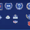 Долі 777 Partners продані на аукціоні: що чекає на "Герту" та інші клуби?