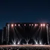 Linkin Park очолять Rock am Ring 2026: Перший хедлайнер легендарного фестивалю з Емілі Армстронг