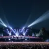Офіційно: Linkin Park очолять фестиваль Rock am Ring у 2026 році