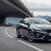 Аварія на трасі A1 біля Любека: 85-річний водій на зустрічній смузі спричинив ДТП і втік