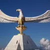 Нетаньягу подякував Трампу за удар по ядерних об'єктах Ірану: "Спочатку сила, потім мир"