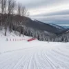 Російських санкарів остаточно відсторонили від Олімпіади-2026