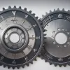 У Німеччині вимагають розсекретити звіт щодо збанкрутілого Northvolt: Під тиском нова міністерка економіки