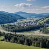 Збірна Німеччини U21 прямує до півфіналу Євро: довга дорога до Кошице поблизу кордону з Україною
