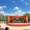 Зірки у «ZDF-Fernsehgarten» 22 червня: хто буде на сцені у новому епізоді