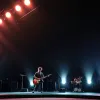Ліам Галлахер про возз'єднання Oasis: «Змарновані дорогоцінні роки»