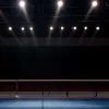 Фінальний SmackDown перед Money in the Bank: Зірки WWE готуються до "Драбинового Хаосу" в Бейкерсфілді