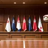 Битва за владу у ФК "Кельн": хто очолить клуб після відставки правління?