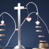 У Німеччині планують значно підвищити внески на медстрахування для високооплачуваних співробітників