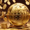 Результати лотереї 6aus49 від 18 червня 2025: Чи зірвано джекпот на 6 мільйонів євро?