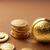 Випадково дізналася про мільйонний виграш у лотерею: історія щасливиці з Баварії