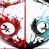 Трансфер Леау до "Баварії" під загрозою? Інтерес Мюнхена до зірки "Мілана" охолов