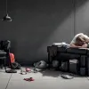 Чемпіони світу б'ють на сполох: тренери попереджають про вигорання гравців через перевантажений календар