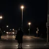 У німецькому Аугсбурзі 50-річний чоловік побив 19-річного: Втрутилась поліція