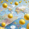 Гравець із Німеччини виграв понад 1,3 мільйона євро в лотерею Eurojackpot