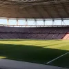 Чемпіон світу Меллер про успіхи "Айнтрахта" та ідеальний трансфер Буркардта