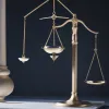 У Німеччині пенсіонера оштрафували за використання нацистської символіки в інтернеті